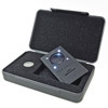 VisibleDust Mini Quazar Loupe