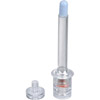 VisibleDust Zeeion Filter Refill