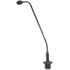 Shure MX418N Gooseneck Microphone No Capsule