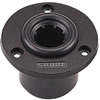 Shure A400SM Recessed Shockmount For Microflex Gooseneck Mics