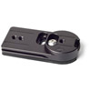 Cotton Carrier Universal Tripod Adapter Plate