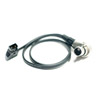 Anton Bauer PowerTap 20 XLR 20" Cable To 4p XLR Female