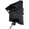 Litepanels 1X1 Cover