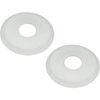 X-Rite iO Glider Ring Replacement Set