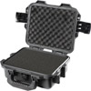 Pelican iM2050 Case with Foam