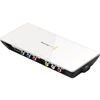 Blackmagic Design Intensity Shuttle Thunderbolt