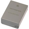 Olympus BLN-1 Li-ION Battery Pack for OM-D E-M5, E-M1, PEN E-P5