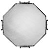 Elinchrom Softlite Grids 70 cm