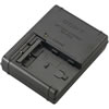 Sony BCVM10 Charger InfoLithuim M Series Batteries