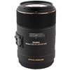 Sigma AF 105mm f/2.8 EX DG OS HSM Macro Lens for Canon