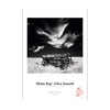 Hahnemuhle 13"x19" Photo Rag Ultra Smooth 305gsm 25 Sheets