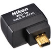 Nikon WU-1a Wireless Remote Adapter for D3200, D5200, D7100
