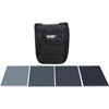 Tiffen Pro Indie HV Neutral Density Filter Kit - 4x5.65"