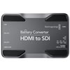 Blackmagic Design Battery Converter HDMI to SDI