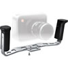 Blackmagic Design Cinema Camera Handles