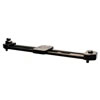 Kessler Stealth Slider (Standard)