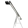 Kessler KC-Lite 8.0 Crane Only