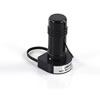 Kessler elektraDRIVE 500 Series Motor Pod