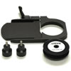 Kessler CineSlider/Stealth Motor Mount