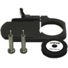 Kessler Philip Bloom Pocket Dolly Motor Mount