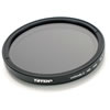 Tiffen 67mm Variable ND Filter