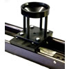 Kessler 100mm High Hat