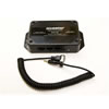 Kessler Camera Control Module (order cable separately)