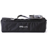Kessler Stealth Slider Mini Soft Case