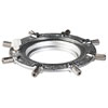 Elinchrom Rotalux Adapter Ring for Alien Bee/Balcar