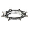 Elinchrom Rotalux Adapter Ring for Photona