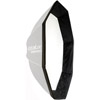 Elinchrom Hooded Diffuser for Rotalux Octabox 175 cm (69")