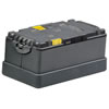 Elinchrom Lithium Battery for ELB and Quadra