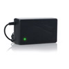 Elinchrom Mulitvoltage Charger for Li-Ion Battery
