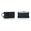 Elinchrom Lithium Battery Set for ELB400 and Ranger Quadra (includes battery and charger)