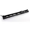 Kessler CineSlider 3' (no Quick Release)