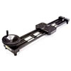 Kessler Pocket Dolly 3 Standard (No Quick Release)