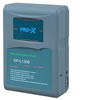 Pro-X G Series Li-ion Battery 150Wh 14.8V V Mount