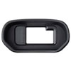 Olympus Large Eye Cup EP-11 for OM-D E-M5