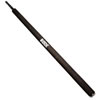 Rode Microphones Micro Boom Pole 6.6'