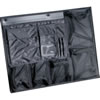 Pelican 1610 Lid Organizer
