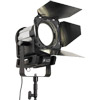 Litepanels Inca 4 LED Fresnel Tungsten