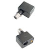 Pro-X PMW-3 12V DC Adapter