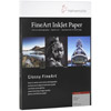 Hahnemuhle 13"x19" Fine Art Pearl 285gsm 25 Sheets