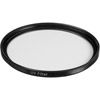 Zeiss CZ T* UV Filter 95mm