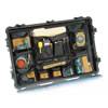 Pelican Lid Organizer for 1650 Case