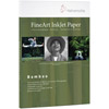 Hahnemuhle 13"x19" Bamboo 290 gsm 25 Sheets