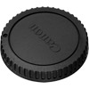 Canon Extender Cap E II