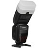 Sto-fen OM-ET Omni Bounce for Canon 600EX-RT, Godox V860II