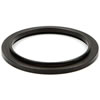 MovCam 114:95mm Threaded Step-down Ring For Mattebox MM1