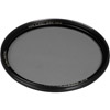 B+W Filters 67mm Kaesemann XS-Pro CP MRC Nano
